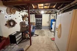 3077 Lexington Ave, Millville, NJ 08332 - Photo 22