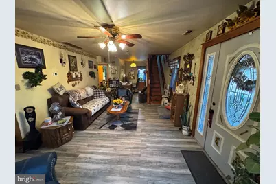 3077 Lexington Avenue, Millville, NJ 08332 - Photo 20