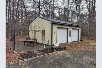 3077 Lexington Avenue, Millville, NJ 08332 - Photo 8