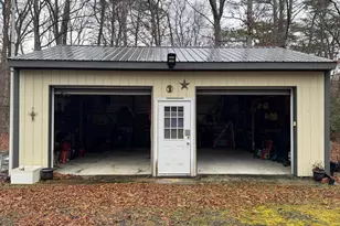 3077 Lexington Ave, Millville, NJ 08332 - Photo 4