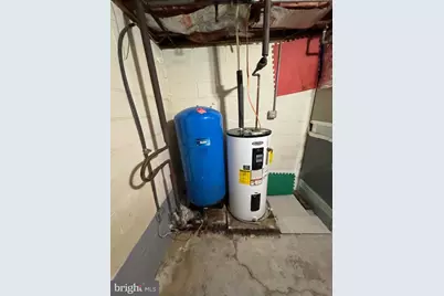 3077 Lexington Avenue, Millville, NJ 08332 - Photo 24