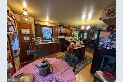 3077 Lexington Avenue, Millville, NJ 08332 - Photo 12