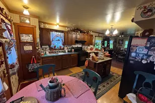 3077 Lexington Ave, Millville, NJ 08332 - Photo 12