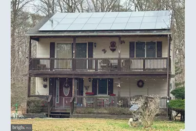 3077 Lexington Avenue, Millville, NJ 08332 - Photo 1