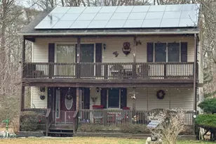 3077 Lexington Ave, Millville, NJ 08332 - Photo 1