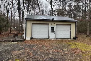 3077 Lexington Ave, Millville, NJ 08332 - Photo 10