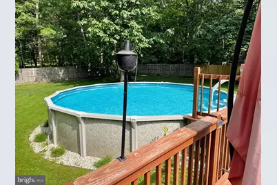 2989 Polk Street, Millville, NJ 08332 - Photo 36