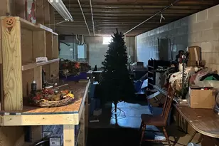 2989 Polk St, Millville, NJ 08332 - Photo 26