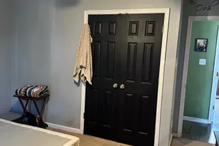 2989 Polk St, Millville, NJ 08332 - Photo 16