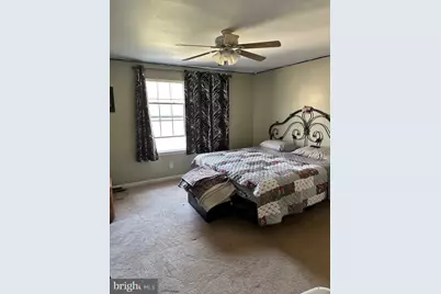 2989 Polk Street, Millville, NJ 08332 - Photo 10