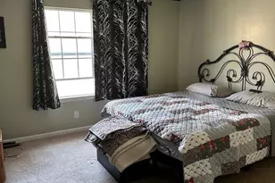 2989 Polk St, Millville, NJ 08332 - Photo 10