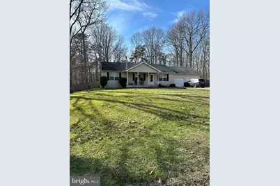 2989 Polk Street, Millville, NJ 08332 - Photo 2