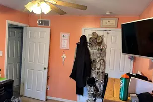 2989 Polk St, Millville, NJ 08332 - Photo 14
