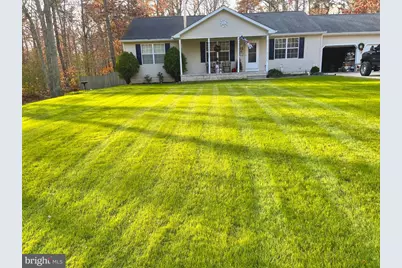 2989 Polk Street, Millville, NJ 08332 - Photo 34