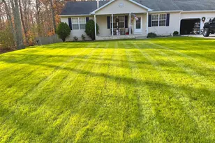 2989 Polk St, Millville, NJ 08332 - Photo 34