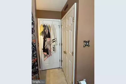 2989 Polk Street, Millville, NJ 08332 - Photo 18