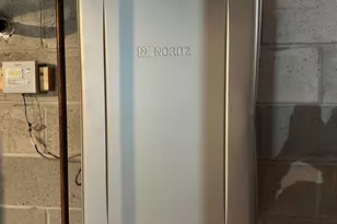 2989 Polk St, Millville, NJ 08332 - Photo 24