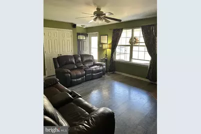 2989 Polk Street, Millville, NJ 08332 - Photo 4