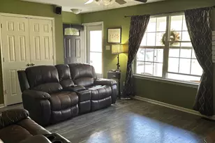 2989 Polk St, Millville, NJ 08332 - Photo 4