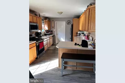 2989 Polk Street, Millville, NJ 08332 - Photo 6