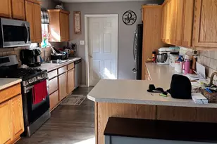 2989 Polk St, Millville, NJ 08332 - Photo 6