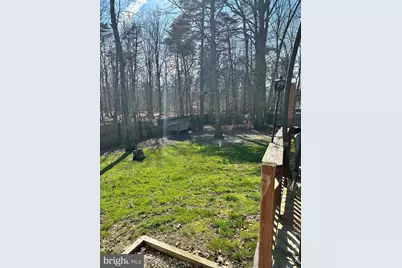 2989 Polk Street, Millville, NJ 08332 - Photo 30