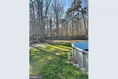 2989 Polk Street, Millville, NJ 08332 - Photo 32