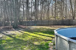 2989 Polk St, Millville, NJ 08332 - Photo 32