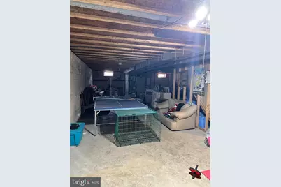 2989 Polk Street, Millville, NJ 08332 - Photo 22