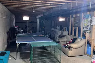 2989 Polk St, Millville, NJ 08332 - Photo 22