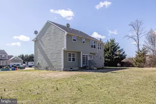 17 Du Mont Dr, Millville, NJ 08332 - Photo 60