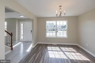 17 Du Mont Dr, Millville, NJ 08332 - Photo 22