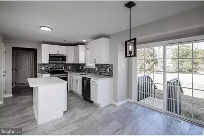 17 Du Mont Drive, Millville, NJ 08332 - Photo 14