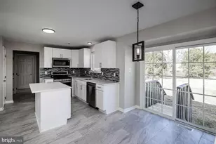 17 Du Mont Dr, Millville, NJ 08332 - Photo 14