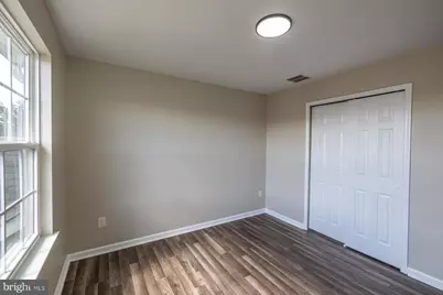 17 Du Mont Drive, Millville, NJ 08332 - Photo 32