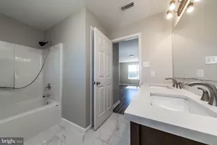 17 Du Mont Dr, Millville, NJ 08332 - Photo 48