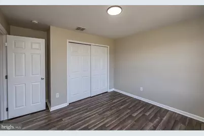 17 Du Mont Drive, Millville, NJ 08332 - Photo 34