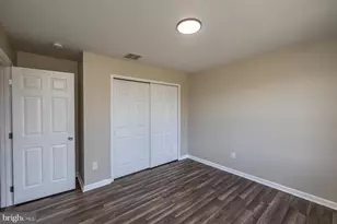 17 Du Mont Dr, Millville, NJ 08332 - Photo 34