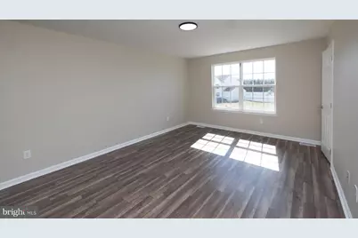 17 Du Mont Drive, Millville, NJ 08332 - Photo 38