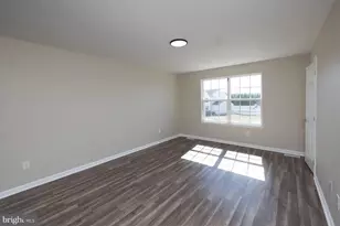 17 Du Mont Dr, Millville, NJ 08332 - Photo 38