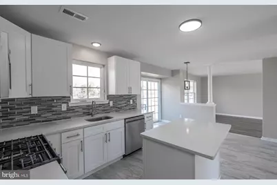 17 Du Mont Drive, Millville, NJ 08332 - Photo 12