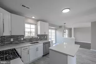 17 Du Mont Dr, Millville, NJ 08332 - Photo 12