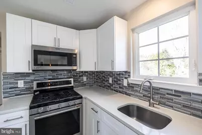 17 Du Mont Drive, Millville, NJ 08332 - Photo 8