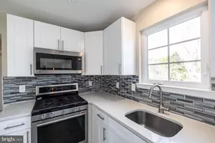 17 Du Mont Dr, Millville, NJ 08332 - Photo 8