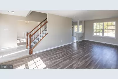 17 Du Mont Drive, Millville, NJ 08332 - Photo 20