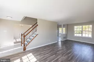17 Du Mont Dr, Millville, NJ 08332 - Photo 20