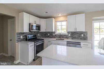 17 Du Mont Drive, Millville, NJ 08332 - Photo 10