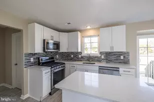 17 Du Mont Dr, Millville, NJ 08332 - Photo 10