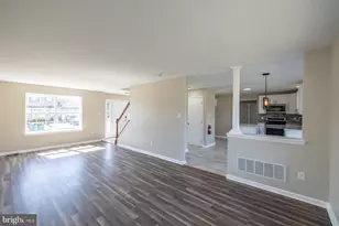 17 Du Mont Dr, Millville, NJ 08332 - Photo 18