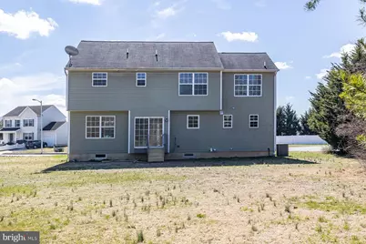 17 Du Mont Drive, Millville, NJ 08332 - Photo 58